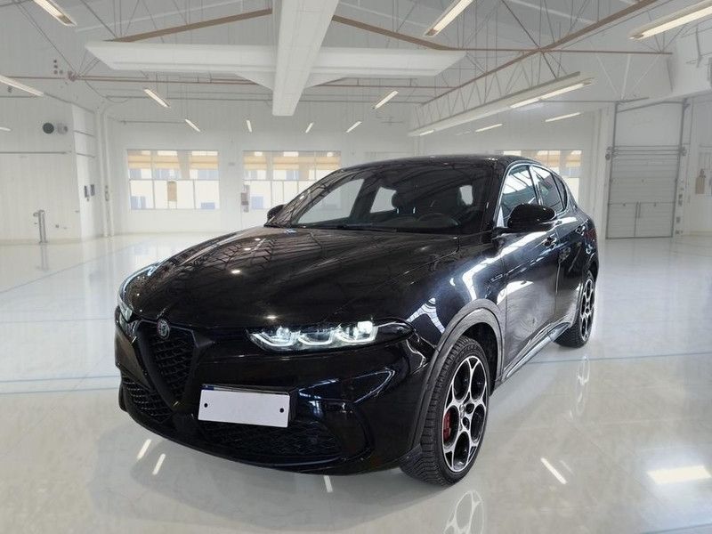 Other ALFA ROMEO TONALE 1.3 180 CV PLUG IN HYBRID AT6 