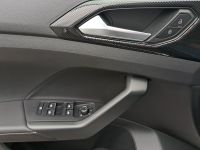 Volkswagen T-Cross - Vorschau Bild 17