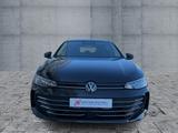 Volkswagen Passat Variant Business 2.0 TDI DSG AHK*Keyless* - VW Passat Variant in Halle