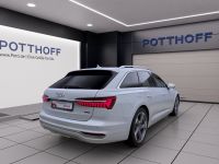 Audi A6 Allroad - Vorschau Bild 6