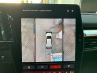 Renault Scenic E-TECH - Vorschau Bild 43