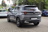 Citroën C3 Aircross 1.2 PureTech 100 LED Kamera Tempomat - Citroën C3 Aircross Tageszulassungen