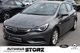 Opel Astra K 5-trg. Edition 8FACH|MATRIX|KAMERA|SHZ| - Opel Astra: F