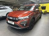 Dacia Jogger Extreme TCe 110 7-Sitzer - Dacia Neuwagen in Dresden
