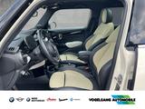 MINI Cooper John Cooper Works Trim Vollausstattung Pa - MINI Cooper Works Gebrauchtwagen