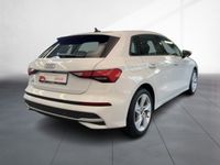 Audi A3 - Vorschau Bild 5