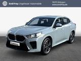 BMW X2 sDrive20i - BMW X2 in Karlsruhe