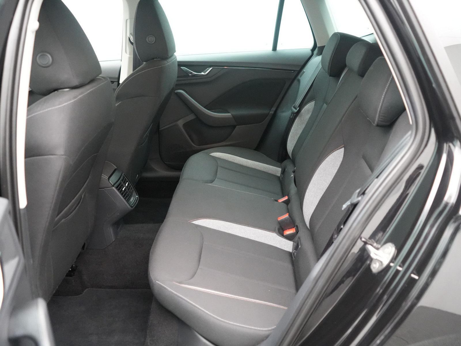 Skoda Kamiq - Bild 15