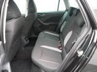 Skoda Kamiq - Vorschau Bild 15