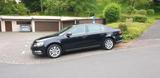 Volkswagen passat B7  1.4 TSI Zweite Hand - : Zweite Hand