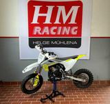 Husqvarna TC65 +finanzierbar+ - HUSQVARNA TC