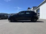 Opel Corsa 1.2 GS-Line 88€ m.20% Anz. Navi RFK DAB LE - Opel Corsa: 1.8