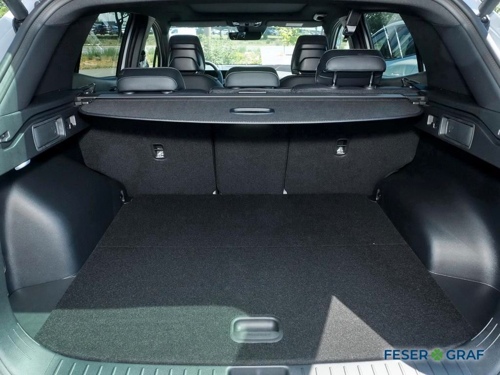 Kia Sportage - Bild 9