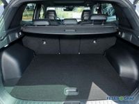 Kia Sportage - Vorschau Bild 9