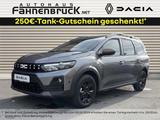 Dacia Jogger Extreme TCe 110 7-Sitzer Navi Sitzheizung - Dacia Neuwagen in Essen