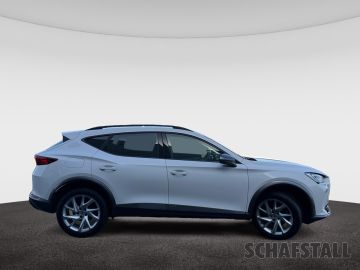 Cupra Formentor - 7