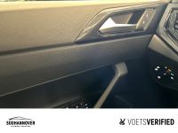 Volkswagen Polo - Vorschau Bild 14