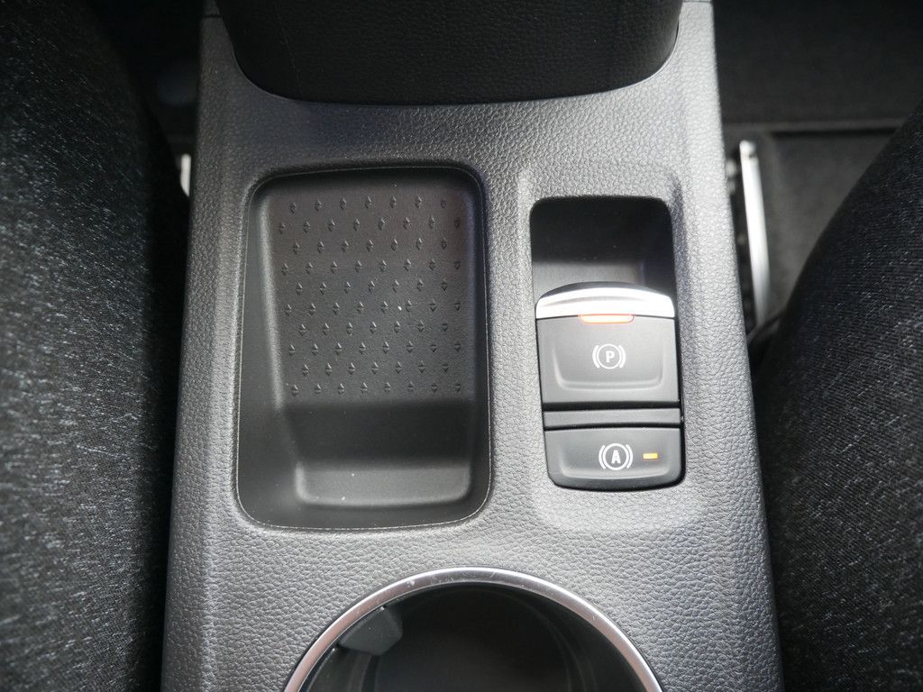 Fahrzeugabbildung Renault Captur Techno Eco-G 100