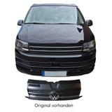 Volkswagen T6 California Beach Standh. 6 Sitze 4Motion - Volkswagen T6 California: 4motion