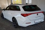 Cupra Leon Sportstourer 1.4 Hybrid VZ LED Kamera Navi - Cupra Leon: 1.4