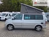 Volkswagen California T5 Comfortline 128 kW (174 PS), Sc... - Volkswagen T5 California aus 2005