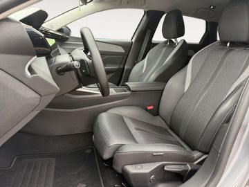 Peugeot 308 - 9