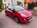 Opel Adam Unlimited ecoFlex "SHZ,LHZ,Klimaautom." - Opel Adam: Unlimited