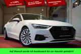 Audi A7 A7 50 TDI quattro tiptronic *LED*Navi*Virtual