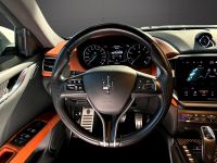 Maserati Ghibli - Vorschau Bild 10