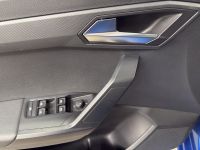 Seat Ibiza - Vorschau Bild 9
