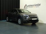 Citroën C4 Lim. Feel Pack*LED*HUD*CAM*Apple* - Citroën C4 FEEL mit Benzin-Antrieb