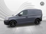 Volkswagen Caddy Cargo 2.0 TDI App-Connect | Klima - Pkw-Anhänger