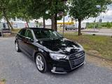 Audi A3 Sportback sport Navigation /Tempomat /Klimaa. - Audi A3 Gebrauchtwagen in Leverkusen