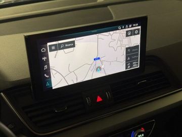 Audi Q5 - 11