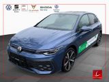 Vorschaubild Volkswagen Golf GTE MATRIX-LED AREEA VIEW HUD DCC NAVI TRAV