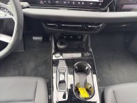 Audi A6 e-tron - Vorschau Bild 7