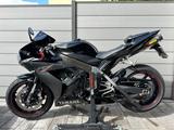 Yamaha R1 RN12 - YAMAHA 2003 R1