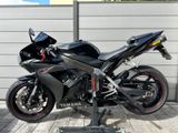 Yamaha R1 RN12 - YAMAHA 2003 R1