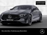 Mercedes-Benz AMG GT 63  Cp. 4M Night Distronic Headup Leder - Mercedes-Benz AMG GT in Duisburg