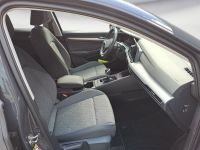 Volkswagen Golf - Vorschau Bild 9