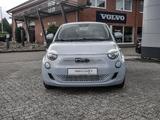 Fiat 500 e Icon - Fiat 500: Icon