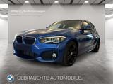 BMW 118i Navi PDC Driv.Assist Sportsitze LED - BMW: Assist