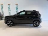 Fiat Grande Panda LA PRIMA HYBRID 1.2 € 5.200,00 g... - Fiat: Allradantrieb, Geländewagen