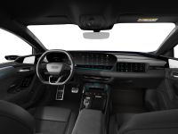 Audi A6 e-tron - Vorschau Bild 9