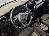MINI Cooper SE Navi PDC Driv.Assist Sportsitze LED - MINI MINI: Sport