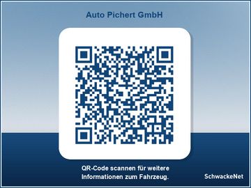 Toyota Yaris Hybrid 116 1.5 VVT-i Teamplayer + Safety P