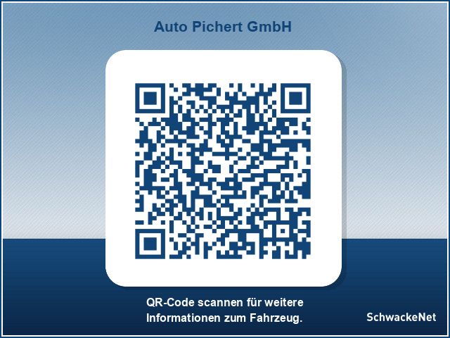 Toyota Yaris Hybrid 116 1.5 VVT-i Teamplayer + Safety P