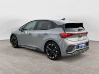 Cupra Born - Vorschau Bild 4