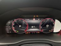 Skoda Karoq - Vorschau Bild 13