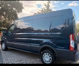 Ford F 350 - Ford F 350 Gebrauchtwagen